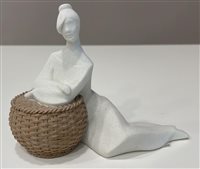 Estatuilla Nadal in  775811 - 775811